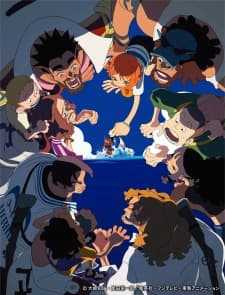 Anime picture 4