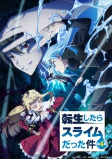 Anime picture 1