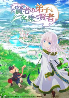 Anime picture 3