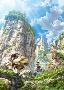 Anime picture 6