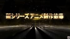 Anime picture 2