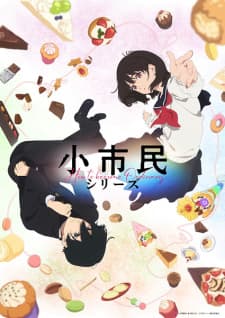 Anime picture 2