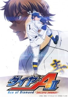 Anime picture 3