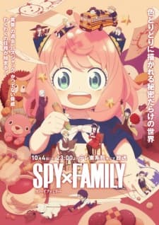 Anime picture 1
