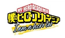 Anime picture 2