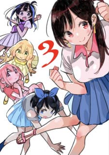 Anime picture 2
