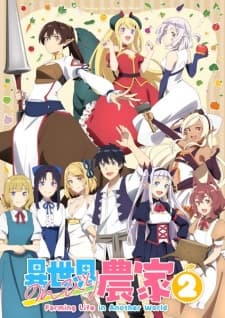 Anime picture 3