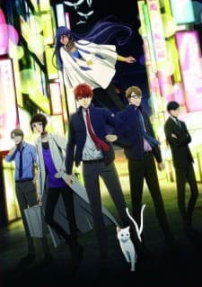 Anime picture 2