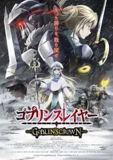 Anime picture 1