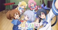 Anime picture 3