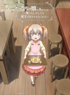 Anime picture 2
