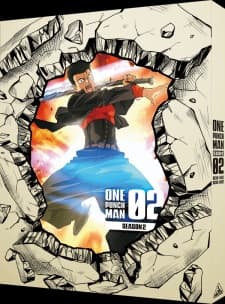 Anime picture 2