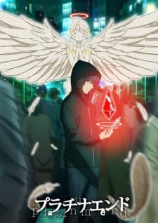 Anime picture 2