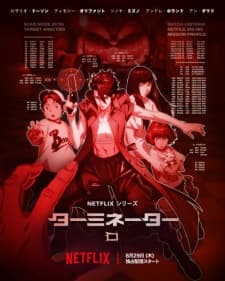 Anime picture 5