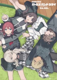 Anime picture 2