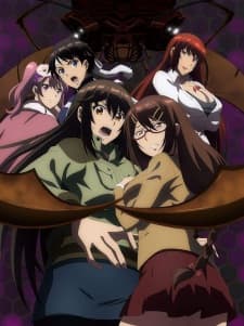 Anime picture 3