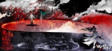 Anime picture 5