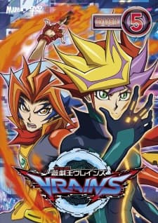 Anime picture 21