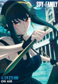 Anime picture 10