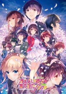 Anime picture 5