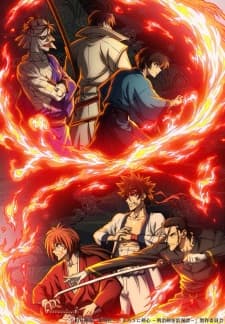 Anime picture 2