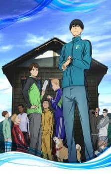 Anime picture 6