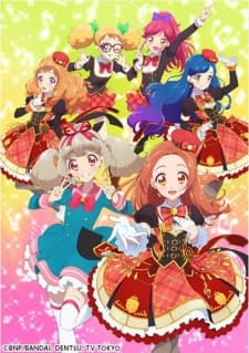 Anime picture 2