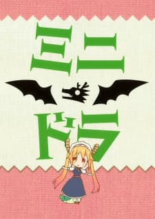 Anime picture 3