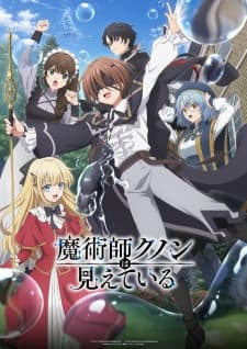 Anime picture 1