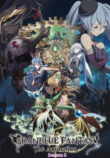 Anime picture 5