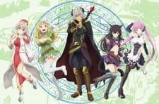 Anime picture 2