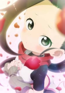 Anime picture 2