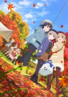 Anime picture 6