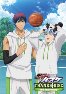 Anime picture 1