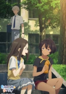 Anime picture 10