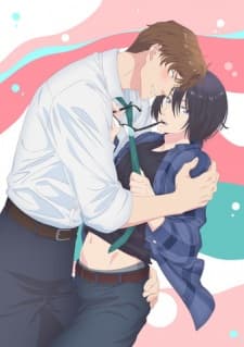 Anime picture 2