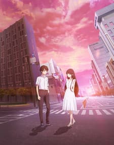 Anime picture 3