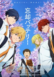 Anime picture 4