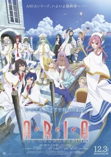 Anime picture 1