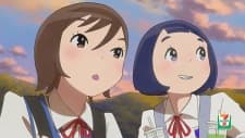 Anime picture 1