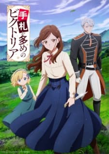 Anime picture 3