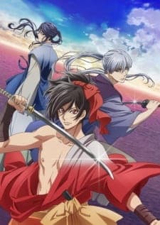 Anime picture 3