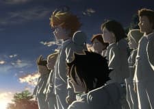 Anime picture 3
