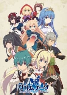Anime picture 4