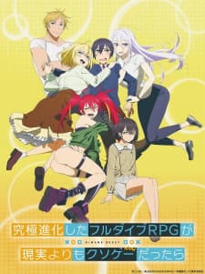 Anime picture 3