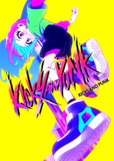 Anime picture 1