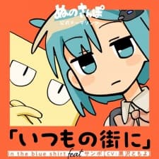 Anime picture 1