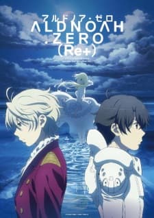 Anime picture 2