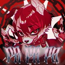 Anime picture 1