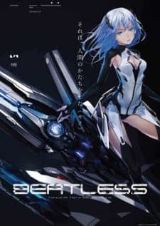 Anime picture 1
